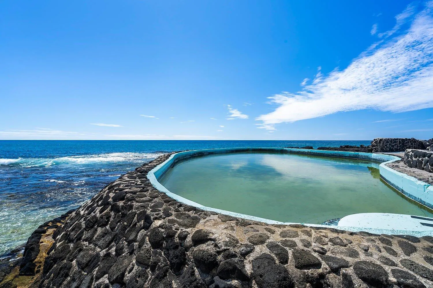 Nyaraló Kona Isle C37 Villa Kailua-Kona Amerikai Egyesült Államok