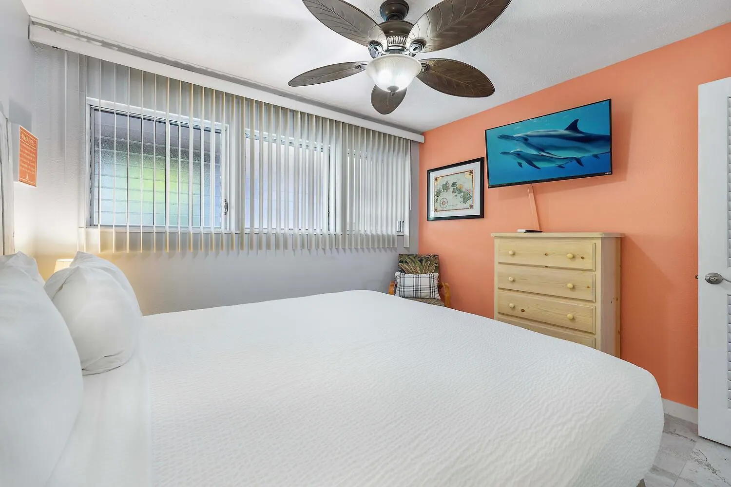 Kona Isle C37 Villa Kailua-Kona