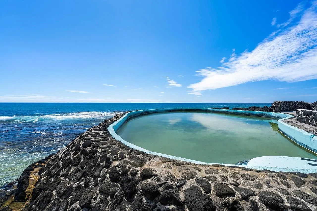 Vila Kona Isle C37 Kailua-Kona