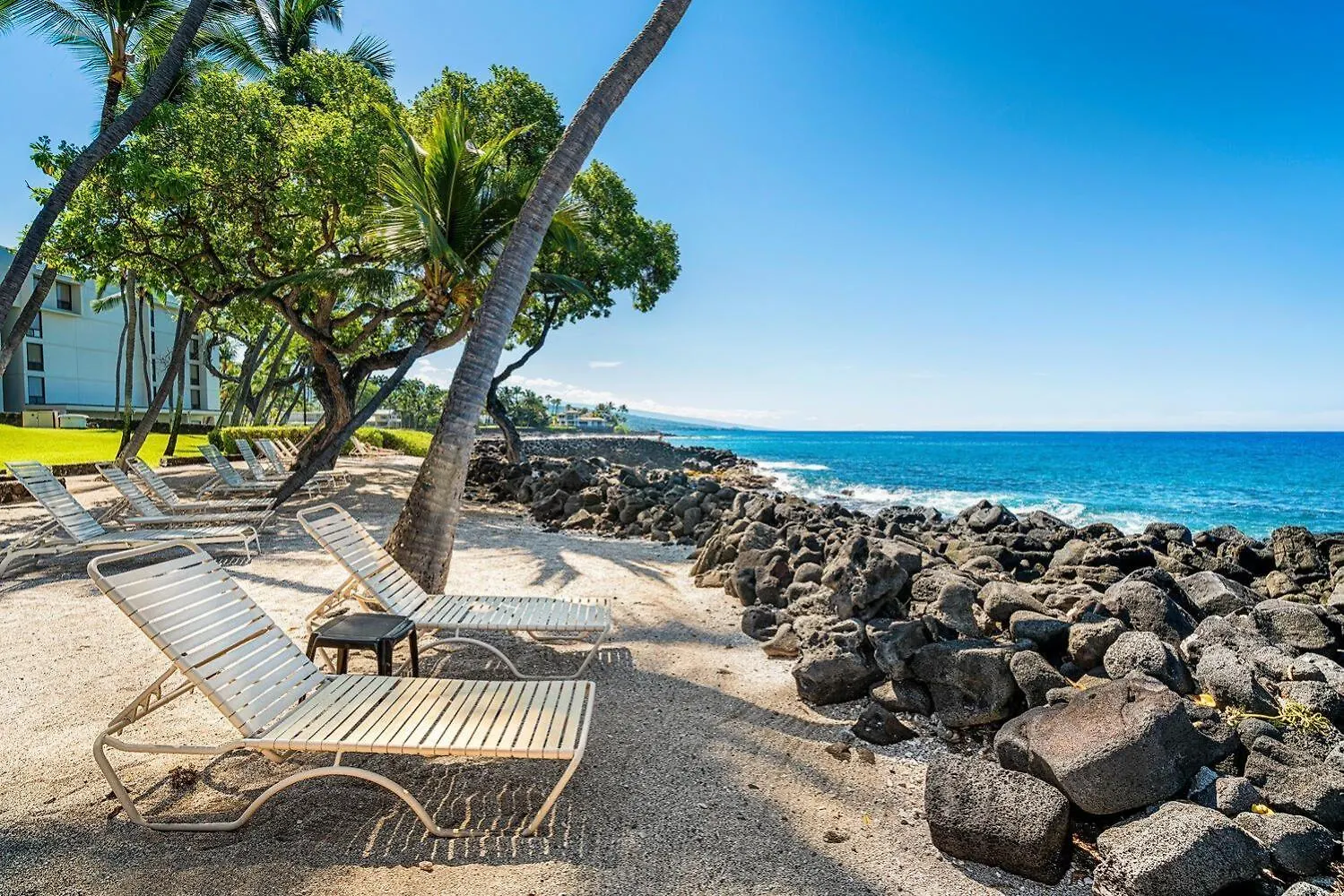 Vila Kona Isle C37 Kailua-Kona 0*,  USA
