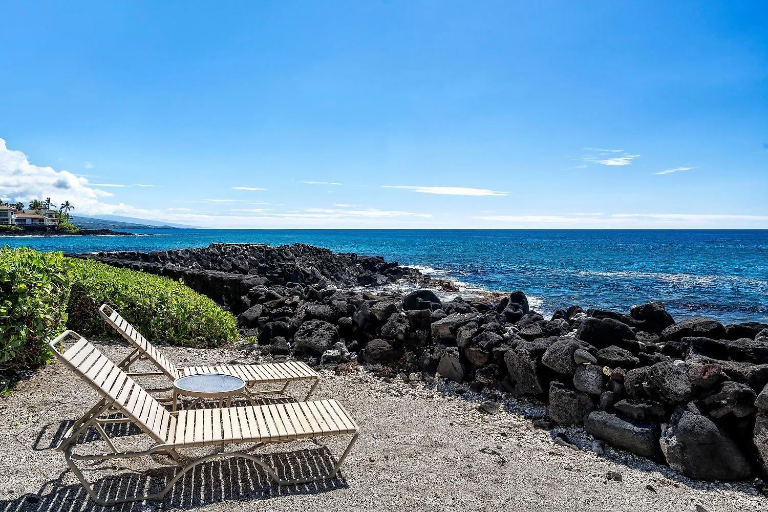 Vila Kona Isle C37 Kailua-Kona